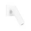 Светильник SP-READER-NB-S60x60-3W Warm3000 (WH, 20 deg, 230V) (Arlight, IP20 Металл, 3 года)