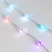 Модуль управляемый SPI-F2-D22 12V RGB (0.65W, IP66, 360 deg) (Arlight, Пластик, 3 года)