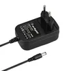 Блок питания ARDV-36-24BW (24V, 1.5A, 36W) (Arlight, Адаптер, 3 года)