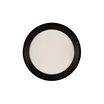 Светильник SP-BISCOTTO-R90-8W Warm3300-MIX (BK, 80 deg, 230V) (Arlight, IP54 Металл, 5 лет)