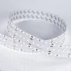 Светодиодная лента S2-A280-34mm 24V White6000 (25 W/m, IP20, 2835, 2.5m) (Arlight, 25 Вт/м, IP20)
