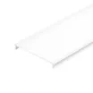 Экран ARH-LINE-2448-2000 OPAL-PM (Arlight, Пластик)
