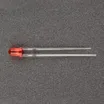 Светодиод ARL-3514URD-150mcd (Arlight, 3мм (круглый))