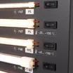 Стенд Ленты ARL-COB-01-1760х600mm (230V) (Arlight, -)