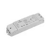 Усилитель SMART-RGBW (12-60V, 4x5A) (Arlight, -)