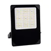 Светильник MS-GRAZ-S233x313-100W Day4000-MIX (Черный, 60x120 deg, 230V) (Arlight, IP65 Металл, 5 лет)