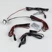 Диммер SR-PRIME-IN-R21-SL (12-24V, 48-96W, TOUCH) (Arlight, Открытый)