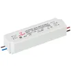 Блок питания ARPV-LV12060-A (12V, 5.0A, 60W) (Arlight, IP67 Пластик, 3 года)