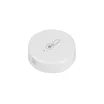 INTELLIGENT ARLIGHT Датчик температуры и влажности TY-ZB-801-08-72-SUF White (3V) (IARL, IP20 Пластик, 2 года)