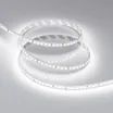 Светодиодная лента UL-A160-8mm 24V White6000 (12 W/m, IP20, 2835, 5m) (Arlight, 7 лет)