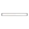 Светильник MAG-FLEX-FLAT-L235-8W Day4000 (BK, 80 deg, 48V) (Arlight, IP20 Металл, 5 лет)