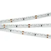 Светодиодная лента RS 2-5000 24V Day4000 2x (3014, 120 LED/m, LUX) (Arlight, 9.6 Вт/м, IP20)