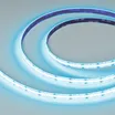 Светодиодная лента герметичная COB-SE-X840-10mm 24V RGB (16 W/m, IP65, CSP, 5m) (Arlight, -)