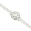 Модуль управляемый DMX-H6-D40 24V RGB (1.4W, IP67, 120 deg) (Arlight, Пластик, 3 года)