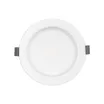 Светильник IM-CYCLONE-R145-14W Day4000 (WH, 90 deg) (Arlight, IP40 Металл, 3 года)