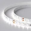 Светодиодная лента RT 2-5000 24V White6000 1.6x (2835, 490 LED, PRO) (Arlight, 10 Вт/м, IP20)