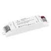 Блок питания ARJ-SP-36-PFC-NFC-WR (36W, 3-50V, 0.15-0.9A) (Arlight, IP20 Пластик, 5 лет)