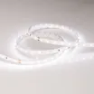Светодиодная лента IC 2-30000 24V Day5000 10mm (2835, 60 LED/m, LUX) (Arlight, 4.6 Вт/м, IP20)