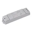 Диммер SMART-D32-DIM (12-36V, 12A, 0/1-10V) (Arlight, IP20 Пластик, 5 лет)