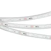 Светодиодная лента герметичная SPI-P-F72-11mm 24V RGB-PX6 (14.4 W/m, IP66, 3535, 5m) (Arlight, бегущий огонь)