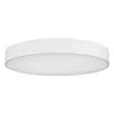 Светильник SP-TOR-PILL-R800-87W-White-MIX (WH, 120 deg) (Arlight, IP20 Металл, 3 года)