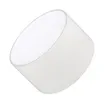Светильник SP-RONDO-120A-12W Warm White (Arlight, IP40 Металл, 3 года)