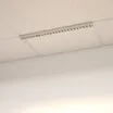 Светильник SNAP-STARLINE-LASER-S600-13W Warm3000 (WH-BK, 80 deg, 48V) (Arlight, IP40 Металл, 3 года)