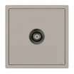 Механизм спутниковой розетки SCT-NOBE-MST1-SFPL-CA (SAT) (Arlight, Кашемир)