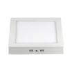 Светильник SP-S225x225-18W Day White (Arlight, IP20 Металл, 3 года)