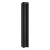 Светильник LGD-FLINT-BOLL-H900-18W Warm3000 (BK, 45 deg, 230V) (Arlight, IP65 Металл, 3 года)