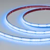 Светодиодная лента герметичная CSP-PFS-X540-12mm 24V RGB (15 W/m, IP68, TWP100, 5m) (Arlight, -)