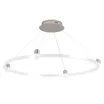 Подвес с питанием ART-APRIORI-CANOPY-HANG-4A-L5000-POWER (TN) (Arlight, IP20 Металл, 3 года)