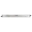 Блок питания ARPV-LG24160-LINEAR-PFC (24V, 6.7A, 160W) (Arlight, IP67 Металл, 5 лет)