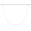 Светильник MAG-FLEX-TUBE-ELASTIC-L2500-35W Day4000 (BK, 360 deg, 48V) (Arlight, IP20 Металл, 3 года)
