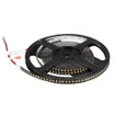 Светодиодная лента RT-5000-2835-160-24V Day4000 (Black 8mm, 12W/m, IP20) (Arlight, -)