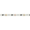 Светодиодная лента герметичная DMX-SE-B60-10mm 12V RGB-PX3 (14 W/m, IP65, 5060, 5m) (Arlight, -)