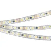 Светодиодная лента SPI-5000P-AM 12V Day4000 (5060, 60 LED/m, x3) (Arlight, Закрытый, IP66)