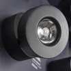 Стенд Светильники INDOOR-02-830х600mm (230V) (Arlight, -)