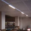 Светильник LGD-LUNGO-4TR-L1200-39W-60W Day4000 (Белый, 90 deg, 230V) (Arlight, IP20 Металл, 5 лет)