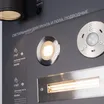 Стенд Светильники OUTDOOR-09-600x830mm (230V) (Arlight, -)