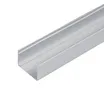 Профиль ARL-STARDUST-3020-1000 ANOD (Arlight, Алюминий)