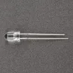 Светодиод ARL-5313URC-4.5cd (Arlight, 5мм (круглый))