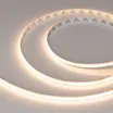 Светодиодная лента COB-X320-8mm 24V Warm3000(8 W/m, IP20, CSP, 5m) (Arlight, -)