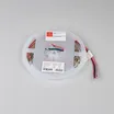 Светодиодная лента DMX-B60-12mm 24V RGBW-MIX-PX6 (15 W/m, IP20, 5m) (Arlight, -)