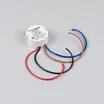 Блок питания ARJ-KE40200R (8W, 200mA, PFC) (Arlight, IP44 Пластик, 5 лет)