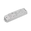 Усилитель SMART-RGBW (12-60V, 4x5A) (Arlight, -)
