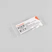 Коннектор COB-MONO-10mm-2pin-STW (Arlight, Прозрачный)
