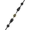 Коннектор NEO-GERM-4pin-WTW (4-8mm) (Arlight, IP68)