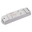 Контроллер SMART-K8-RGB (12-24V, 3x6A, 2.4G) (Arlight, IP20 Пластик, 5 лет)