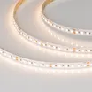 Светодиодная лента TWIST-A120-10mm 24V Warm2700 (10 W/m, IP20, 2835, 5m) (Arlight, Открытый)